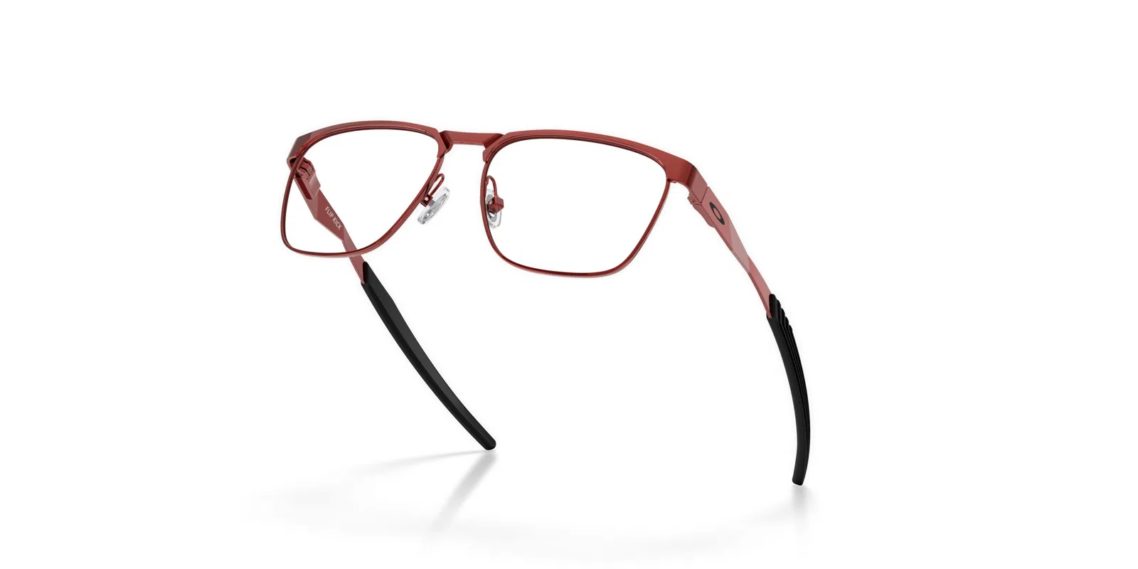 Oakley Flip Kick 3003 Eyeglasses - view 50